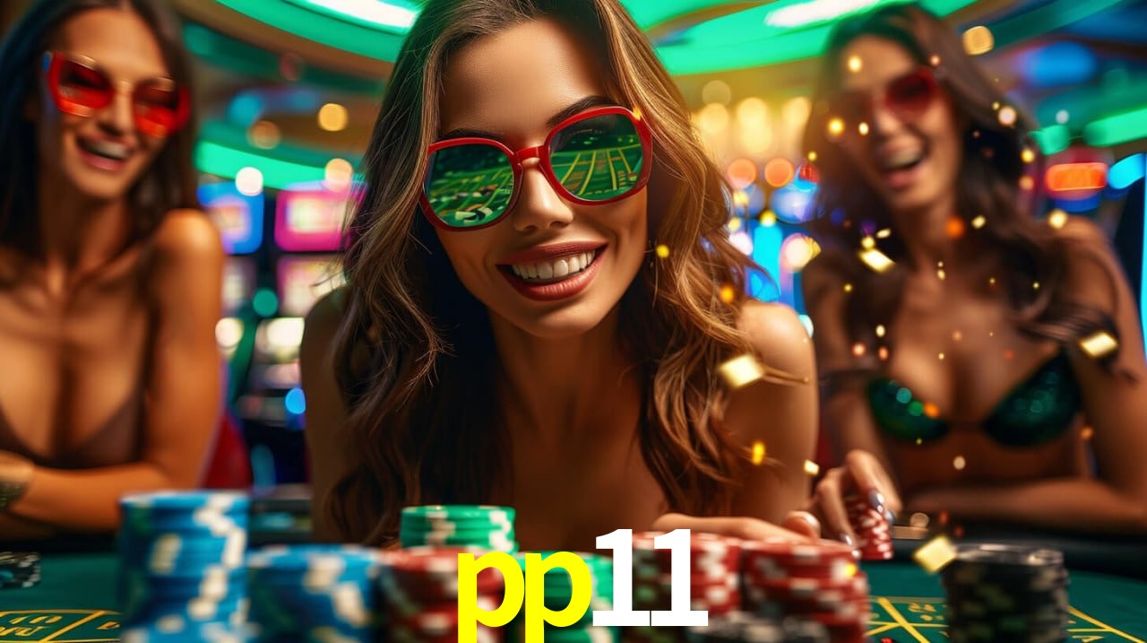 BGaming Live Blackjack