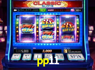 Slot Games Collection