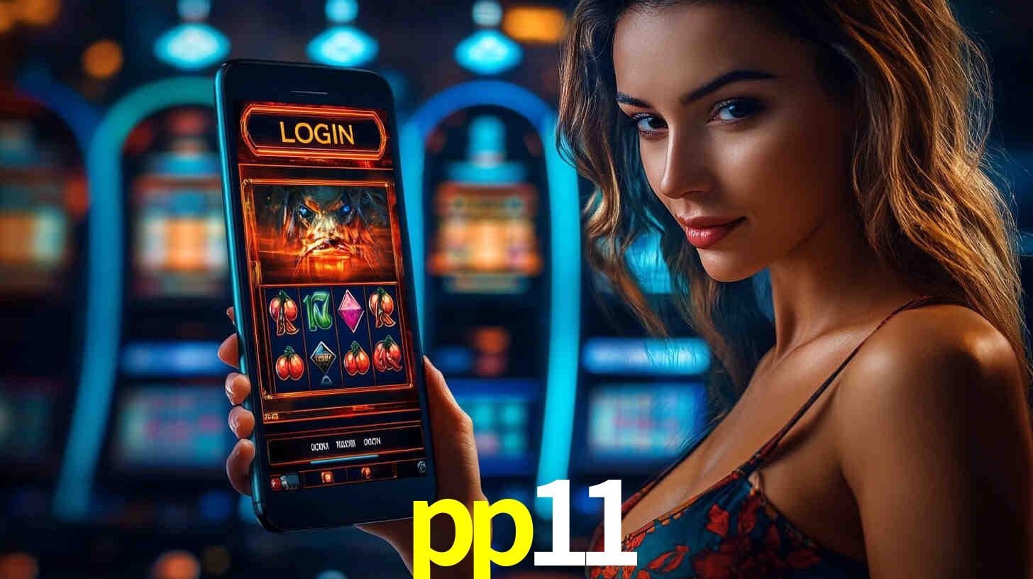 Android Download