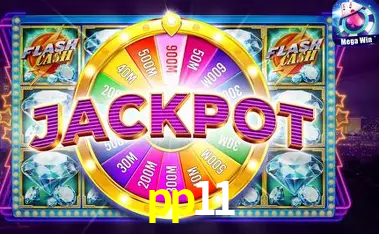 The Great Icescape Slot - PG Soft
