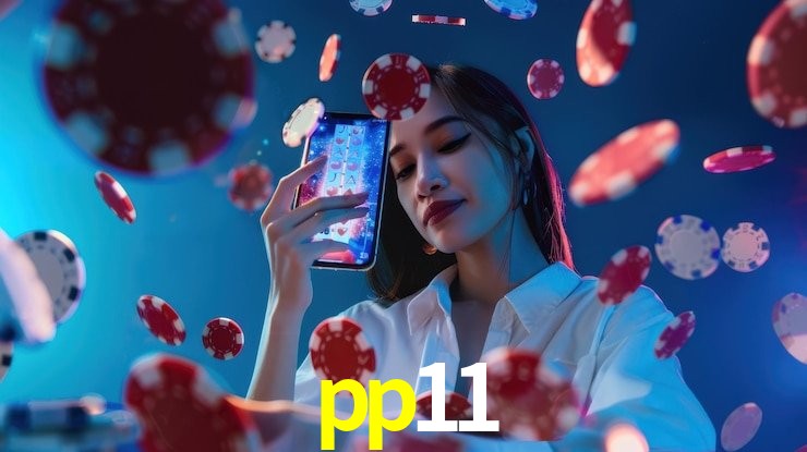 PG Slots Collection